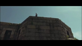 Goosebumps - Season 02 Episode 07